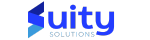 Suity Solutions